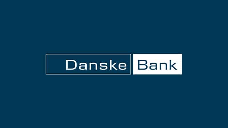 Danske bank boliglån
