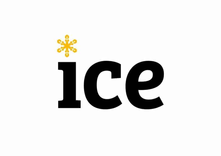 Ice mobilabonnement