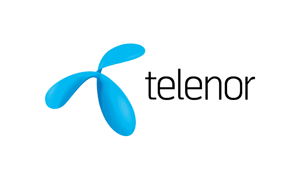 Telenor mobilabonnement test