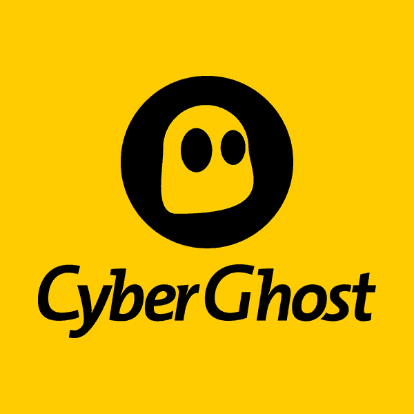 CyberGhost test