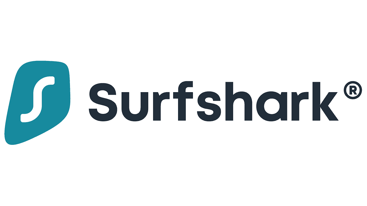 Surfshark VPN test