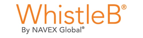 WhistleB logo