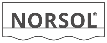Norsol markiser logo