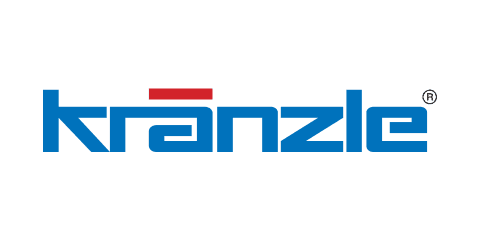Kranzle logo