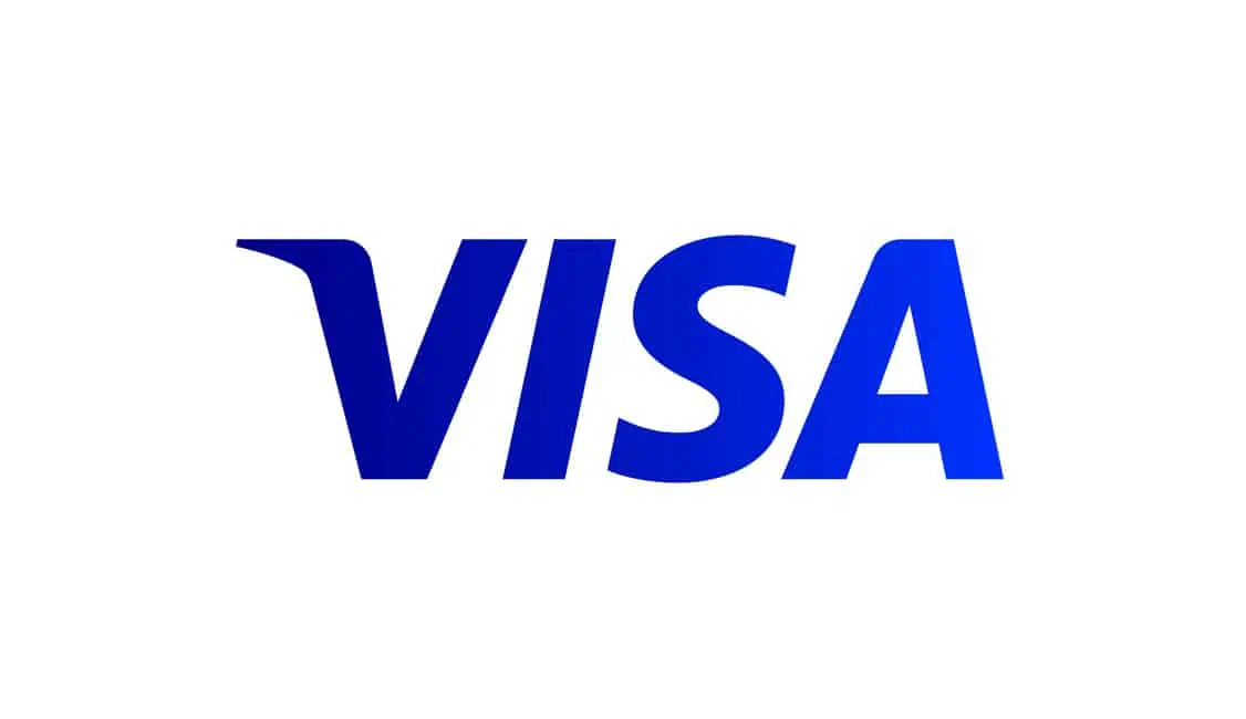 Visa kredittkort best i test